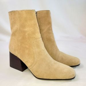 Blondo Salome waterproof Boots